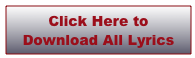 Click Here to Download All Lyrics