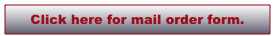 Click here for mail order form.