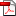 pdf