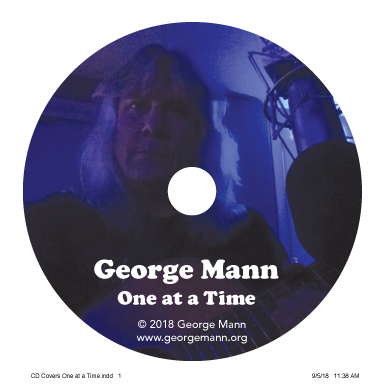 CD-Covers-One-at-a-Time