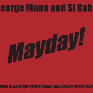 Mayday! (Individual Songs) (MP3)